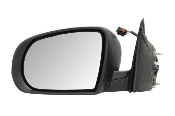 BLIC 5402-55-2001471P Exterior Mirror