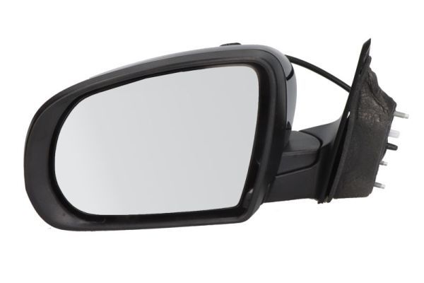 BLIC 5402-55-2001475P Exterior Mirror