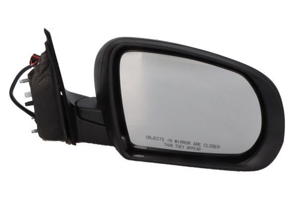 BLIC 5402-55-2001478P Exterior Mirror