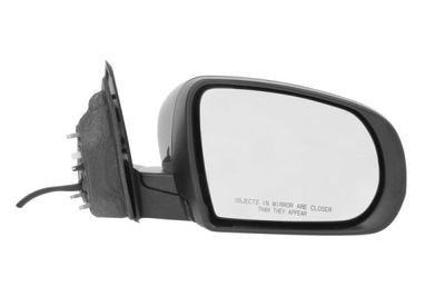 Exterior Mirror BLIC 5402-55-2001480P