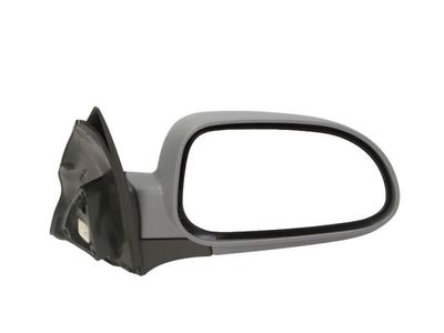 Exterior Mirror BLIC 5402-56-002360P