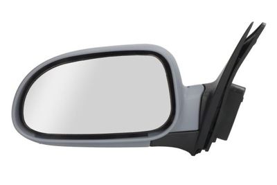 Exterior Mirror BLIC 5402-56-002361P