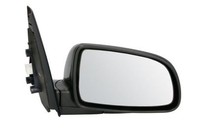 Exterior Mirror BLIC 5402-56-005360P