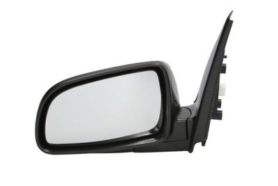 Exterior Mirror BLIC 5402-56-005361P