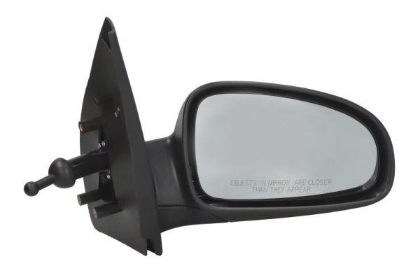 BLIC 5402-56-005362P Exterior Mirror
