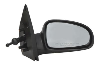 Exterior Mirror BLIC 5402-56-005362P