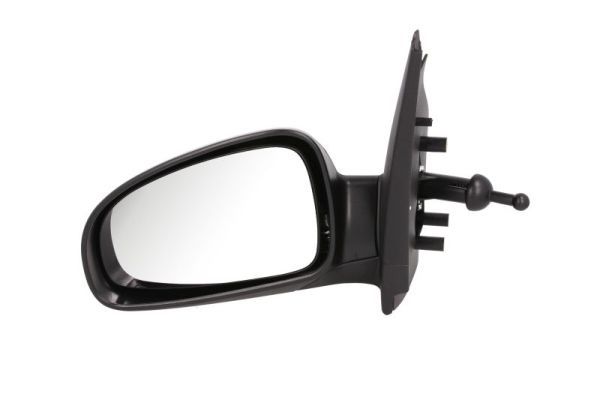 BLIC 5402-56-005363P Exterior Mirror