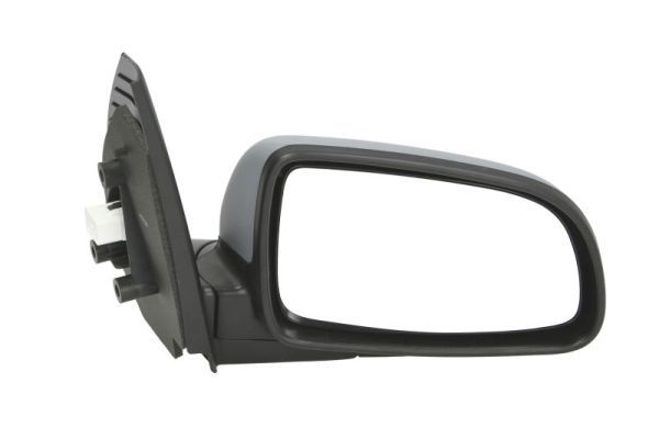 BLIC 5402-56-005364P Exterior Mirror