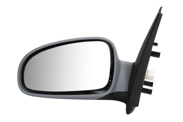 BLIC 5402-56-005365P Exterior Mirror