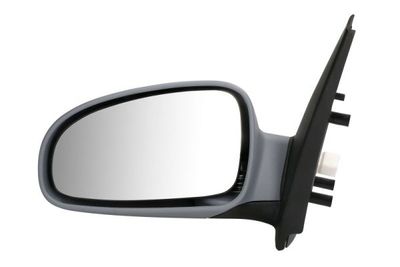 Exterior Mirror BLIC 5402-56-005365P