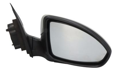 Exterior Mirror BLIC 5402-56-009360P