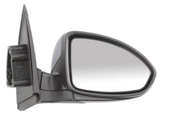 BLIC 5402-56-009364P Exterior Mirror