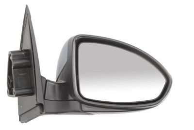 Exterior Mirror BLIC 5402-56-009364P