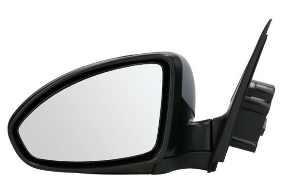 BLIC 5402-56-009365P Exterior Mirror