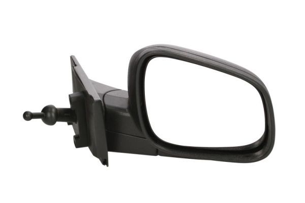 BLIC 5402-56-010362P Exterior Mirror