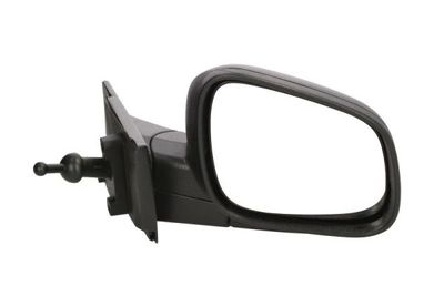 Exterior Mirror BLIC 5402-56-010362P
