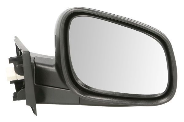 BLIC 5402-56-010364P Exterior Mirror