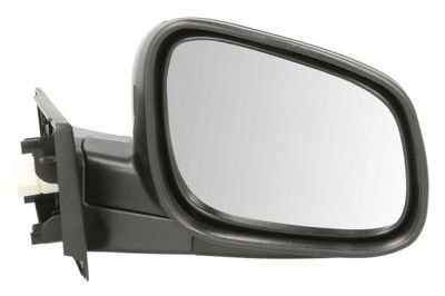 Exterior Mirror BLIC 5402-56-010364P