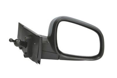 Exterior Mirror BLIC 5402-56-010366P