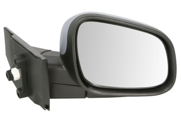 BLIC 5402-56-010370P Exterior Mirror