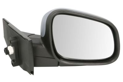 Exterior Mirror BLIC 5402-56-010370P