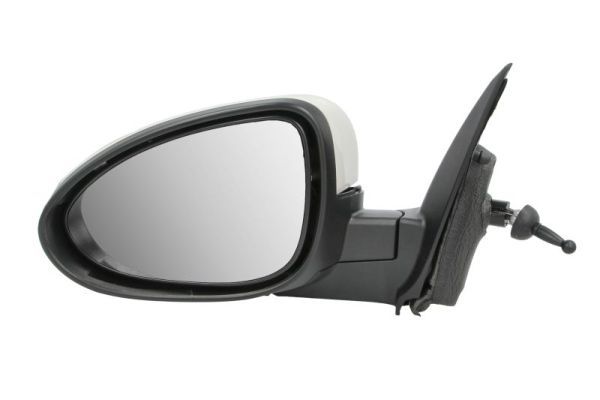 BLIC 5402-56-013345P Exterior Mirror
