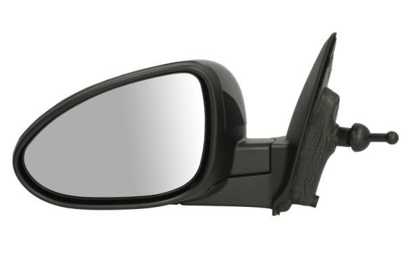 BLIC 5402-56-013363P Exterior Mirror