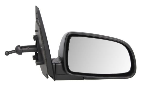 BLIC 5402-56-2001066P Exterior Mirror