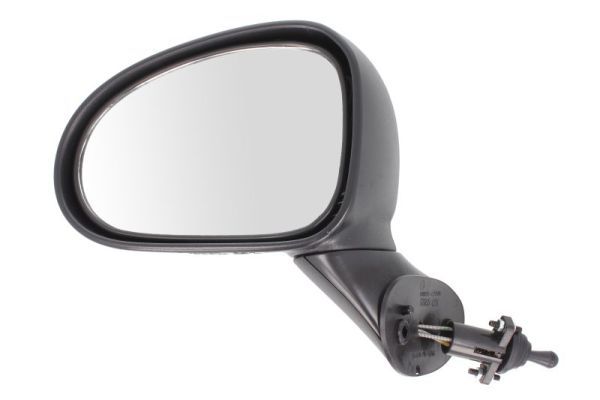 BLIC 5402-56-2001073P Exterior Mirror
