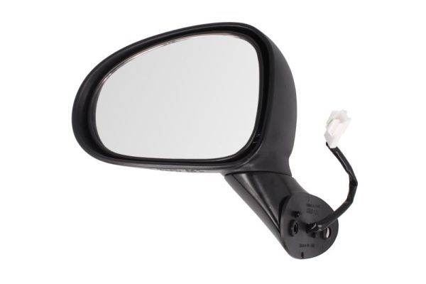 BLIC 5402-56-2001075P Exterior Mirror