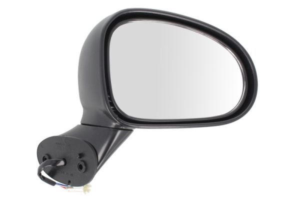 BLIC 5402-56-2001076P Exterior Mirror