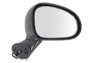 Exterior Mirror BLIC 5402-56-2001076P