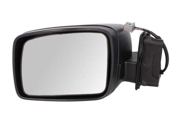 BLIC 5402-57-2001611P Exterior Mirror