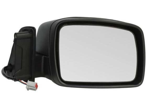 BLIC 5402-57-2001612P Exterior Mirror