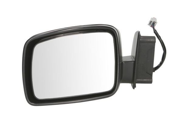 BLIC 5402-57-2001613P Exterior Mirror