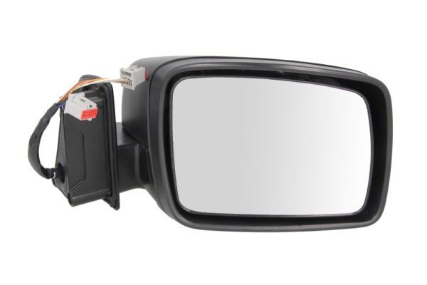 BLIC 5402-57-2001616P Exterior Mirror