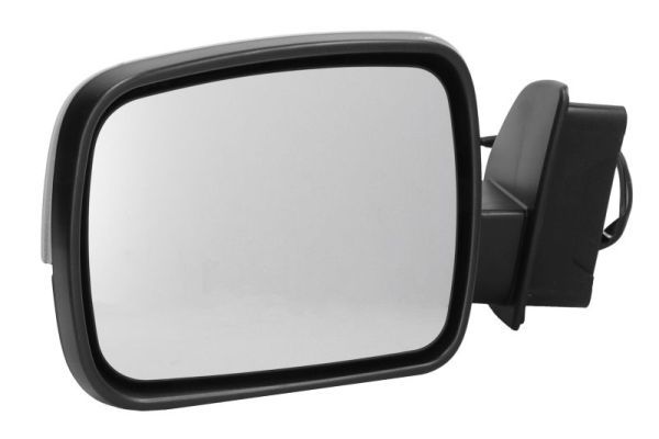BLIC 5402-57-2001625P Exterior Mirror