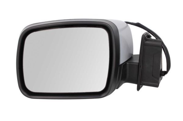 BLIC 5402-57-2001627P Exterior Mirror