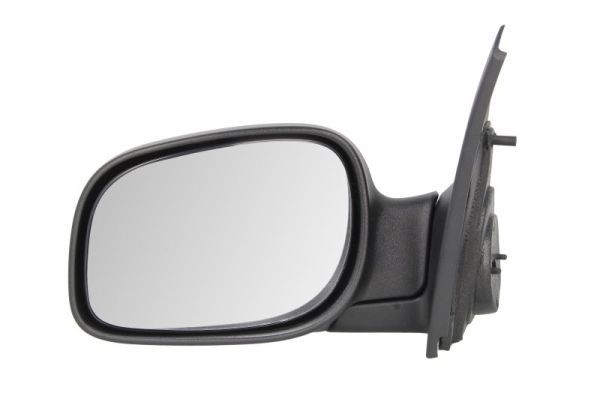 BLIC 5402-57-2001637P Exterior Mirror