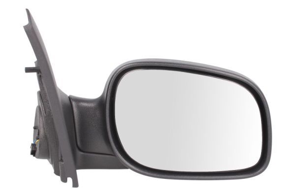 BLIC 5402-57-2001640P Exterior Mirror