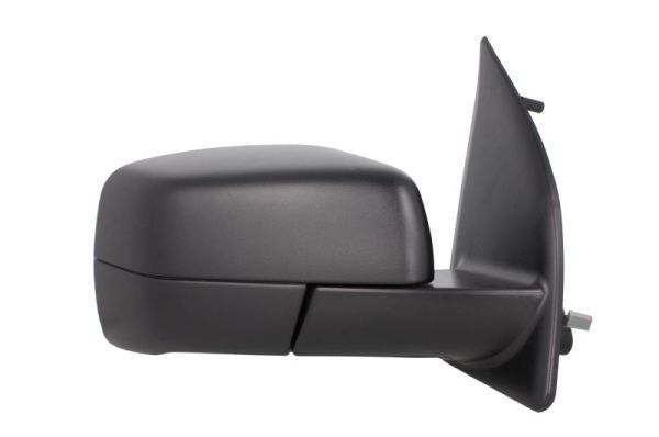 BLIC 5402-57-2001642P Exterior Mirror
