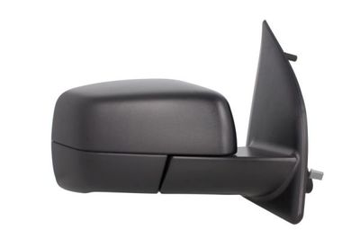 Exterior Mirror BLIC 5402-57-2001642P