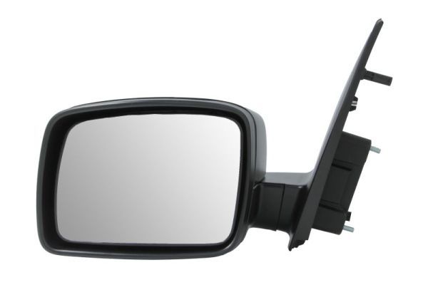 BLIC 5402-57-2001643P Exterior Mirror