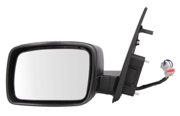 BLIC 5402-57-2001651P Exterior Mirror
