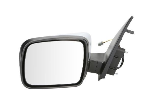 BLIC 5402-57-2001661P Exterior Mirror