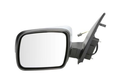 Exterior Mirror BLIC 5402-57-2001661P