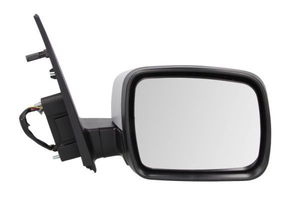 BLIC 5402-57-2001662P Exterior Mirror