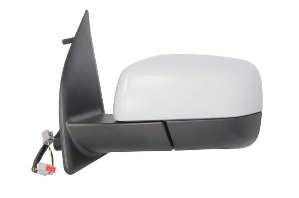 BLIC 5402-57-2001663P Exterior Mirror