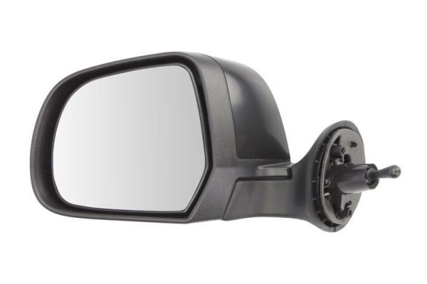 BLIC 5402-67-003361P Exterior Mirror