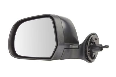 Exterior Mirror BLIC 5402-67-003361P